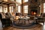 LivingRoom OV