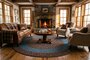 LivingRoom OV