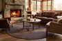 LivingRoom OV