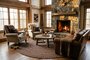 LivingRoom OV