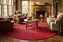 LivingRoom OV