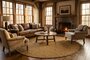 LivingRoom OV