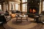 LivingRoom OV