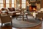 LivingRoom OV