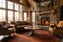 LivingRoom OV