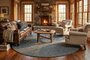 LivingRoom OV