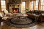 LivingRoom OV