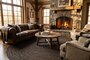 LivingRoom OV