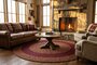 LivingRoom OV