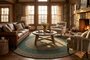 LivingRoom OV