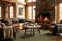 LivingRoom OV