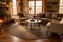 LivingRoom OV