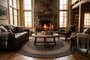 LivingRoom OV