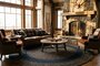 LivingRoom OV