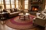 LivingRoom OV