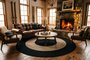 LivingRoom OV