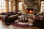 LivingRoom OV