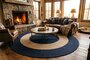 LivingRoom OV