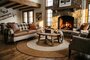 LivingRoom OV