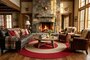 LivingRoom OV