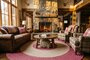 LivingRoom OV