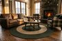 LivingRoom OV