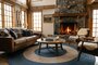 LivingRoom OV
