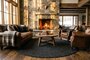 LivingRoom OV