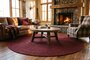 LivingRoom OV