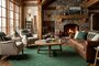 LivingRoom OV