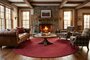 LivingRoom OV