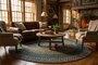 LivingRoom OV