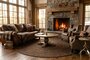 LivingRoom OV