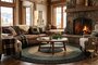 LivingRoom OV