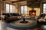 LivingRoom OV