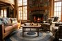 LivingRoom OV