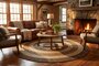 LivingRoom OV