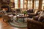 LivingRoom OV