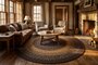 LivingRoom OV