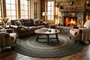 LivingRoom OV