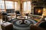 LivingRoom OV