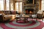 LivingRoom OV