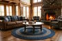 LivingRoom OV