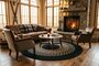 LivingRoom OV