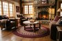 LivingRoom OV