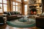 LivingRoom OV