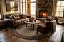 LivingRoom OV