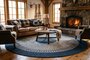 LivingRoom OV
