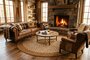 LivingRoom OV
