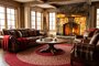 LivingRoom OV